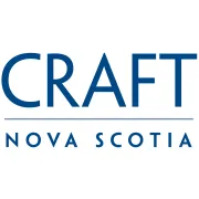 Logo for job Executive Director, Craft Nova Scotia