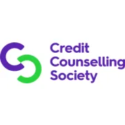 Logo for job Bilingual Credit Counsellor - Remote