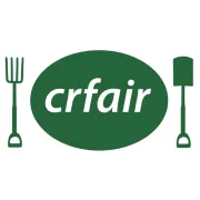 Logo for job Volunteer Position - CRFAIR Board Member