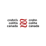 Logo for job Chapter Volunteer, Sudbury, Hamilton, London, Simcoe County