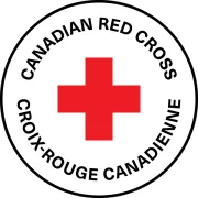 Logo for job Administrative Support Volunteer - Health Equipment Loan Program