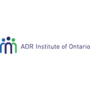 Logo for job Coordinator, Administration and Community Outreach