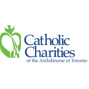 Logo for job Registration & Check-In Volunteer