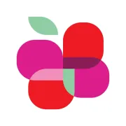 Logo for job Senior Manager of Finance