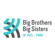 Caseworker - Group Mentoring Caseworker - Group Mentoring