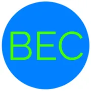 Logo for job Treasurer