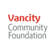 Logo for job Executive Director