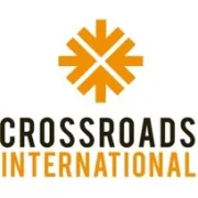 Logo for job Board Director  // Membre du conseil d’administration 