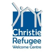 Logo for job Food Services and Weekend Supervisor