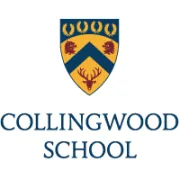 Logo for job Alumni Officer