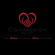 Logo for job Administrative Coordinator