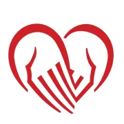 Logo for job ADMINISTRATIVE & VOLUNTEER COORDINATOR