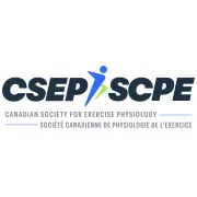 Director Business Development/ Directrice ou directeur du développement des affaires