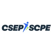 CSEP Manager of Events CSEP Manager of Events