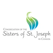 Logo for job Executive Director of Operations