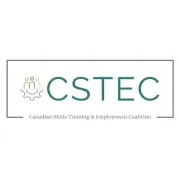 Logo for job Communications Coordinator