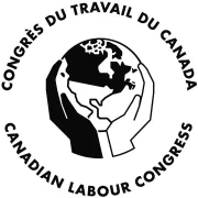 Logo for job Translation Coordinator/Coordonnatrice ou coordonnateur de la traduction