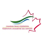 Social Media & Content Creator Social Media & Content Creator