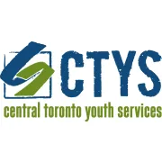 Logo for job Service Coordinator for Early Intervention for Psychosis Program