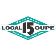 Logo for job Accounting Coordinator