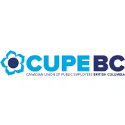 Logo for job Full-Time Bookkeeper