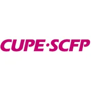Logo for job Servicing Representative (Term)