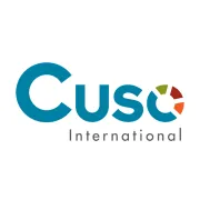 Logo for job Manager, Public Engagement & Alumni