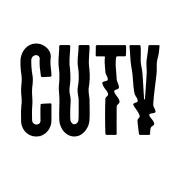 Logo for job Request for Proposals for Accounting Services