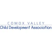Logo for job Director of Child and Youth Programs