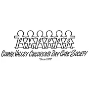 Logo for job Board Director