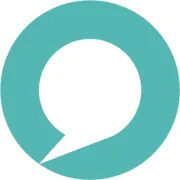 Logo for job Senior Communications Specialist