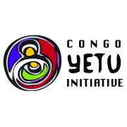 Logo for job Volunteer Position: Event & Partnerships Coordinator (Remote)