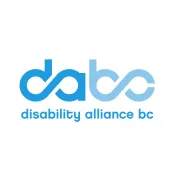 Logo for job Community Engagement Specialist - Access DTC