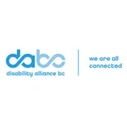 Logo for job DABC Right Fit Housing Coordinator Job Posting