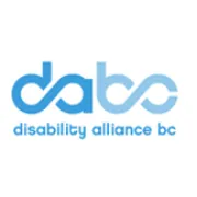 Logo for job Reception Volunteer
