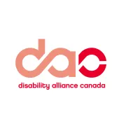 Logo for job Program Coordinator