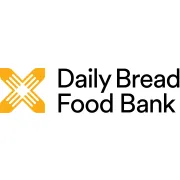 Marketing Assistant  (Canada Summer Job Program) | Contract