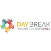Logo for job BookKeeper & Operations Coordinator