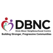Logo for job Business Development Manager