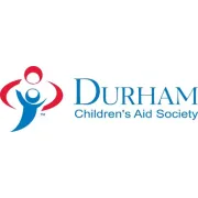 Logo for job Child, Youth and Family Connections Worker, CARE