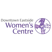 Logo for job Director, Fund Development & Communications