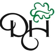 Logo for job Executive Director