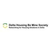 Logo for job Volunteer Board Members Wanted