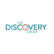 Logo for job Client Services Coordinator, Search Practice