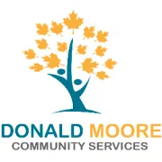 Logo for job Outreach Coordinator (Senior)