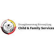 Volunteer Driver for Children & Families