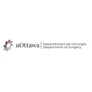 Logo for job Medical Administrative Assistant