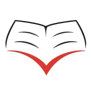 Logo for job Lego Robotics Facilitator / Teaching Assistant