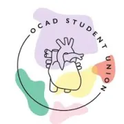 Administrative Coordinator Administrative Coordinator