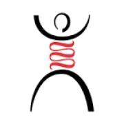 Logo for job Gutsy Walk First Aid Volunteer (Southern Ontario)